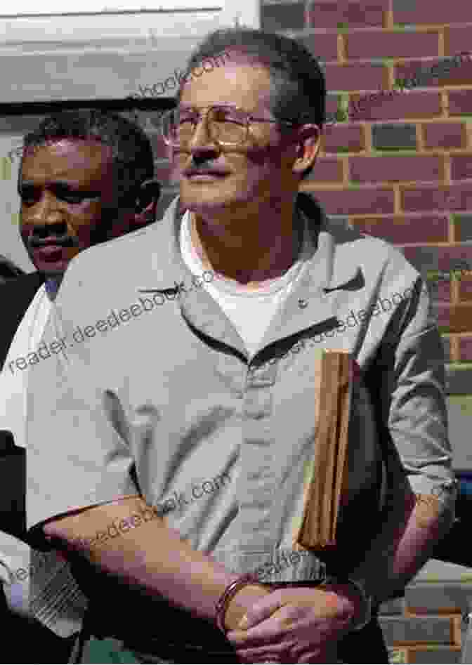 Aldrich Ames, A CIA Officer Who Betrayed His Country New World (Secrets And Spies 4)