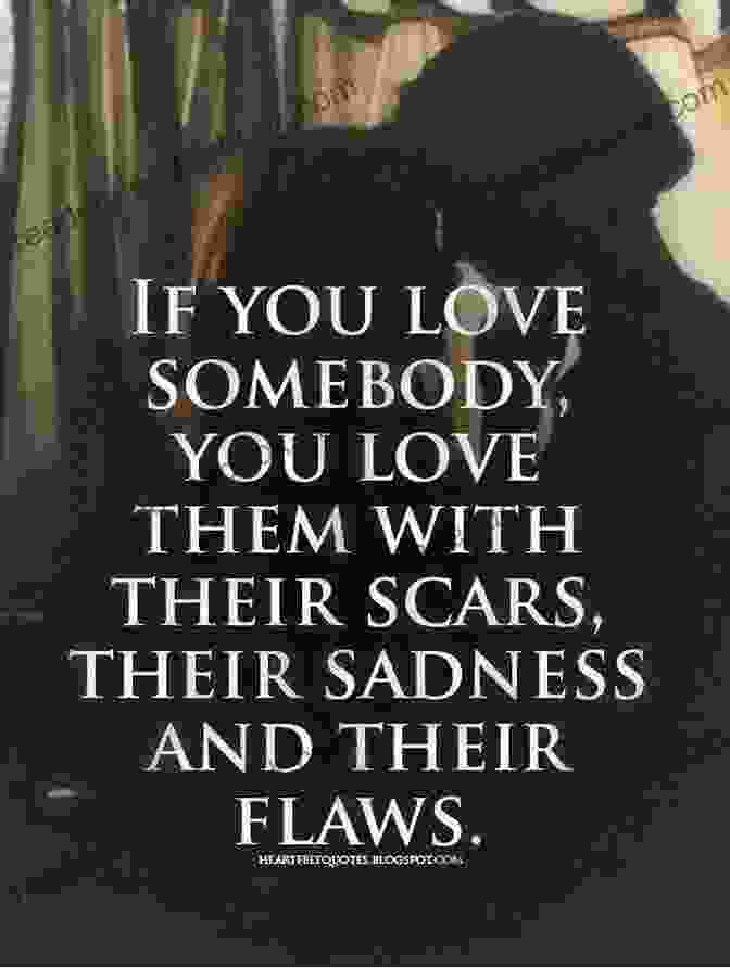 Anthony And Gloria's Love Affair Is Passionate And Intense, But Their Flaws Put Their Relationship To The Test. The Beautiful And Damned F Scott Fitzgerald