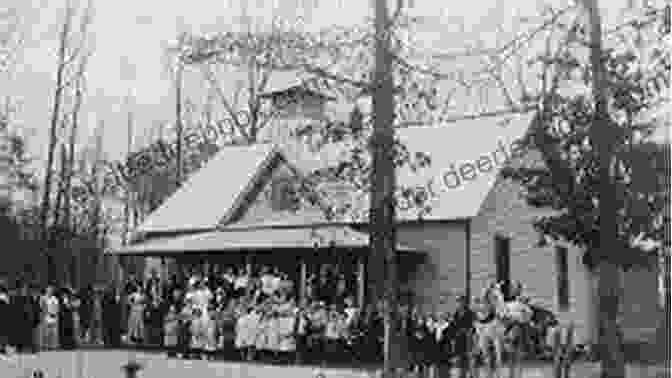 Cherokee County's Civil War History Cherokee County South Carolina (Images Of America)