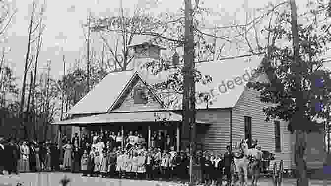 Cherokee County's Early Settlers Cherokee County South Carolina (Images Of America)