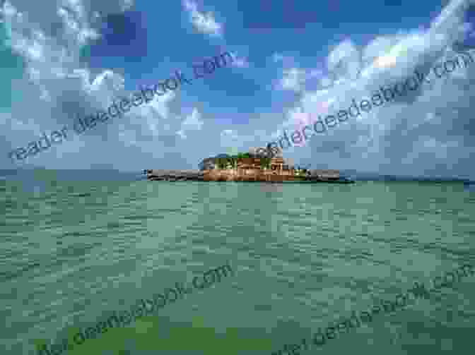 Chilika Lake, Odisha 50 Things To Do In Odisha (50 Things (Discover India) 13)