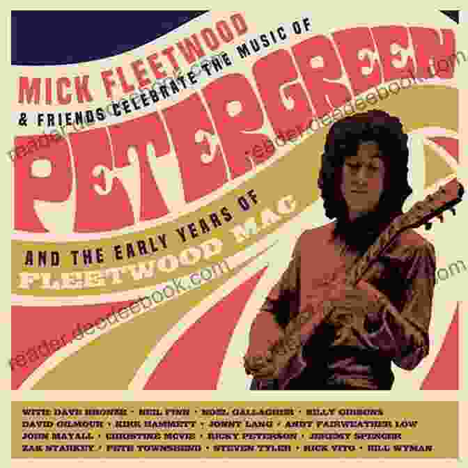 Cover Of Peter Green's The Argonautika Peter Green