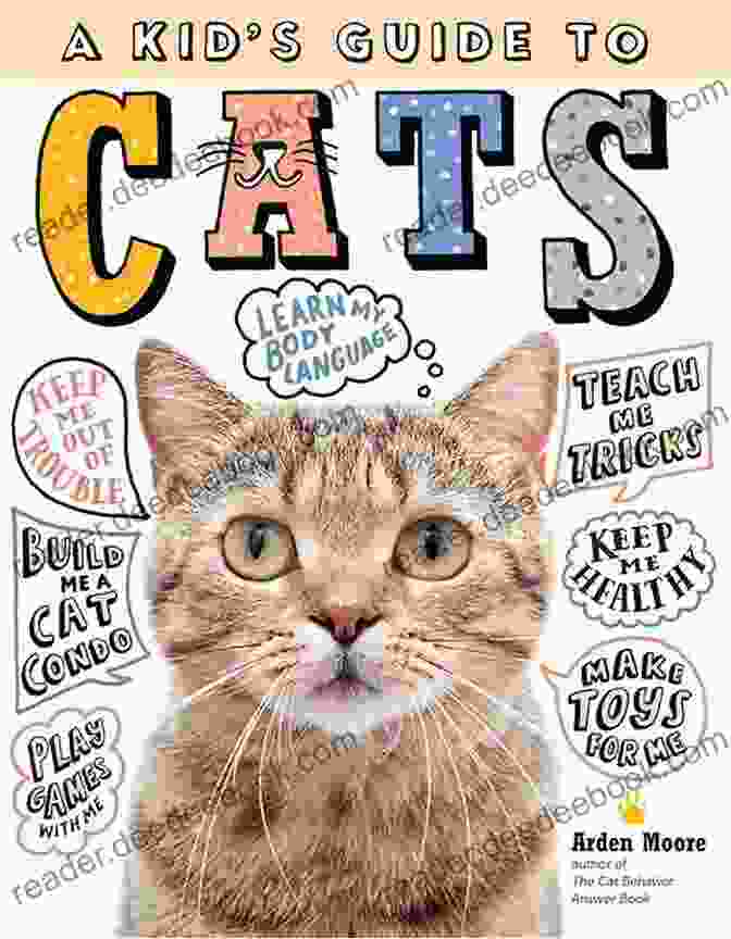 Cover Of The Book Carnival Of Cats Read Along, Featuring A Group Of Cats In Colorful Costumes A Carnival Of Cats Read Along