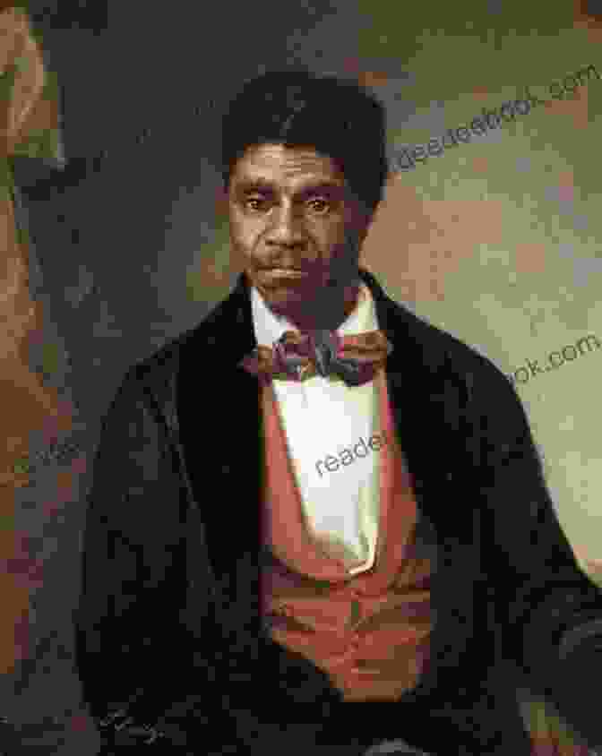 Dred Scott The History Of St Louis In Rhyme By The Big City Kids