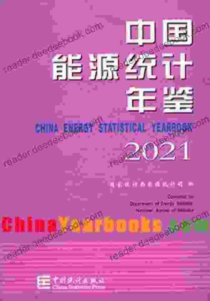 Energy Statistics Yearbook 2024 Cover Page Energy Statistics Yearbook 2024 (Energy Statistics Yearbook / Annuaire Des Statistiques De L Energie (Ser J))