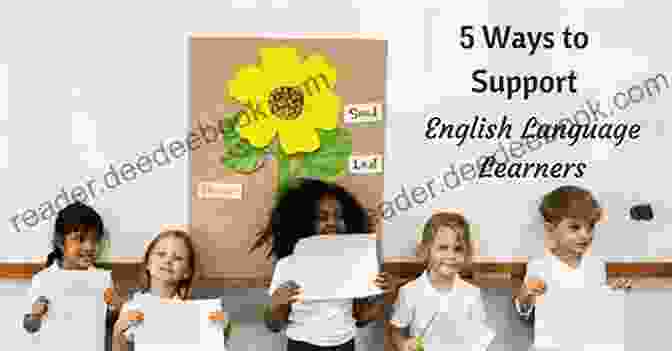 English Language Learner Receiving Support From A Teacher Reading Fundamentals For Students With Learning Difficulties: Instruction For Diverse K 12 Classrooms