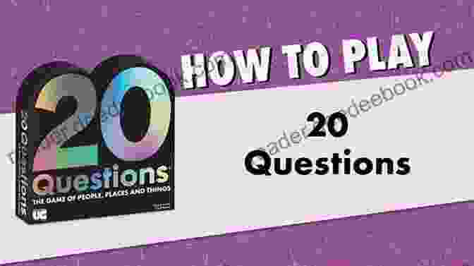 Family Playing Twenty Questions Together 76 Little Games: Ten Minute Activities For Big Family Fun To Make Your Children Think Act And Create (Activities Craft And Play)