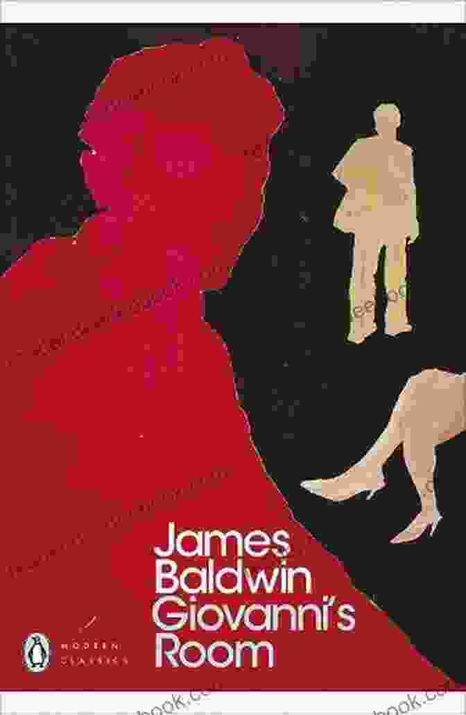 Giovanni's Room By James Baldwin, A Novel Published In 1956 That Explores Themes Of Love, Identity, And Human Connection Giovanni S Room (Vintage International) James Baldwin