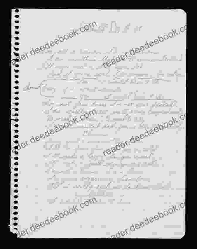 I Would Die 4 U Lyrics Handwritten By Prince The Very Best Of Prince Lyrics