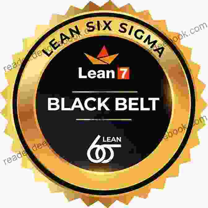 Increase Your Chances Of Passing The Lean Six Sigma Master Black Belt Exam Lean Six Sigma Master Black Belt Exam Practice Test Questions Dumps: 200+ Exam Practice Questions For MBB Updated 2024