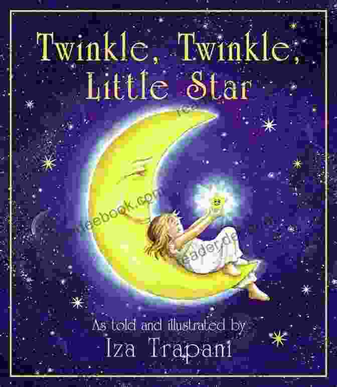 Iza Trapani's Extended Nursery Rhymes Book Cover Row Row Row Your Boat (Iza Trapani S Extended Nursery Rhymes)