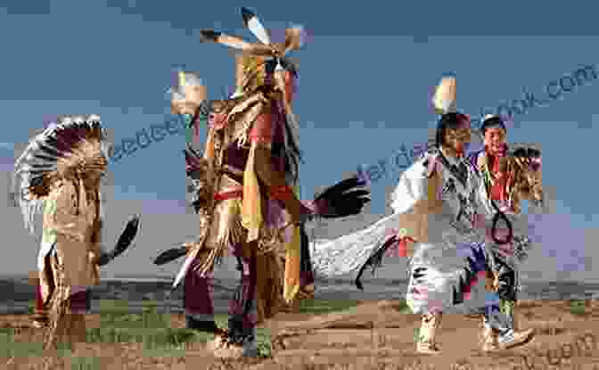 Janelle Taylor Teaching Young Native American Students About Art And Lakota Culture Lakota Flower Janelle Taylor