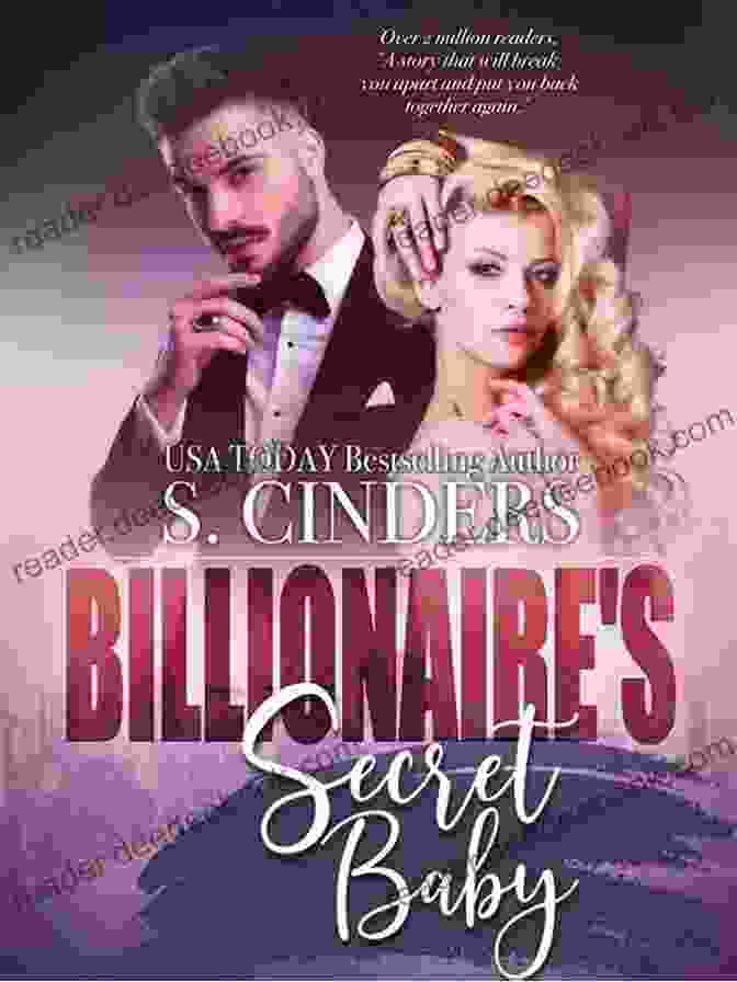 Jennifer Ryan's The Billionaire's Secret Baby, A Harlequin Dare Billionaire Bachelors Novel, Unveils A Whirlwind Romance Between A Wealthy CEO And A Small Town Librarian Harlequin Dare January 2024 Box Set