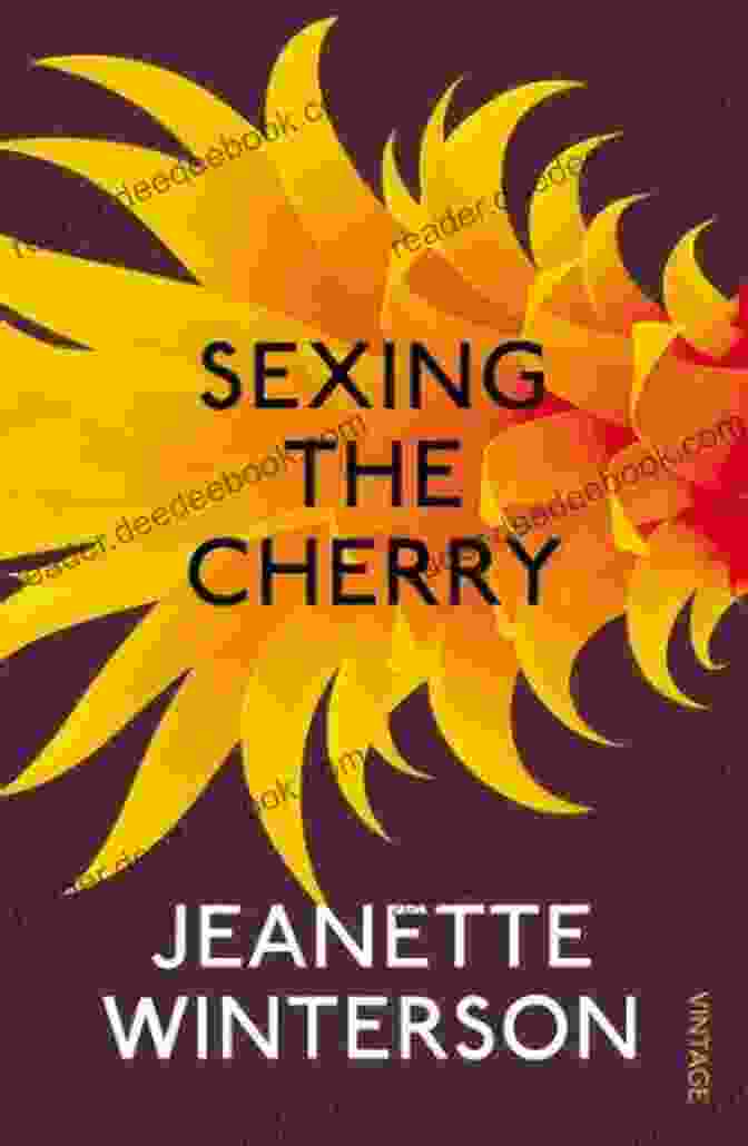 Kali Song's Influence On Gender Dynamics In Jeanette Winterson's Sexing The Cherry Kali S Song Jeanette Winter