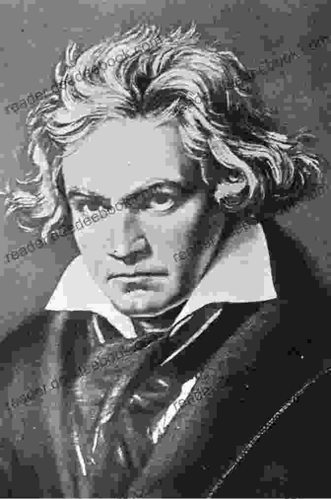 Ludwig Van Beethoven Delphi Masterworks Of Ludwig Van Beethoven (Illustrated) (Delphi Great Composers 2)