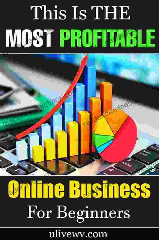 Making Money Online Is Possible With A Profitable Online Business Make Money Online: Launch A Profitable Online Business