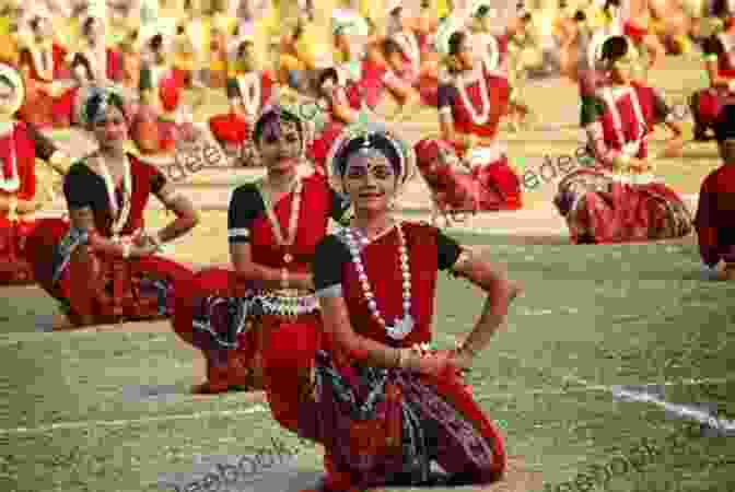 Odia Culture, Odisha 50 Things To Do In Odisha (50 Things (Discover India) 13)