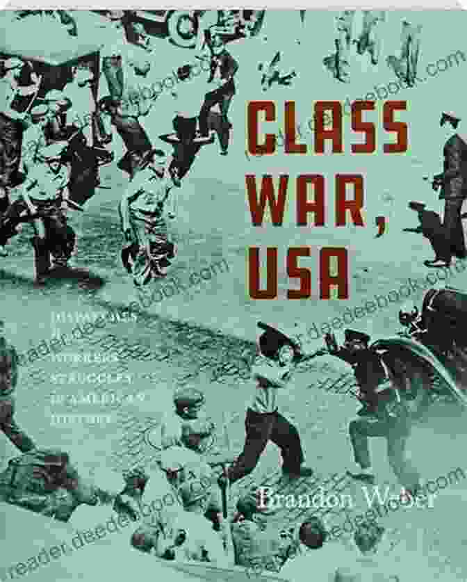 Photo Of Joe Bageant, Author Of 'Deer Hunting With Jesus: Dispatches From America's Class War' Waltzing At The Doomsday Ball: The Best Of Joe Bageant