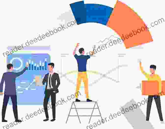 Project Team Struggling With Performance Monitoring Scrappy Project Management: The 12 Predictable And Avoidable Pitfalls Every Project Faces (Scrappy About 1)