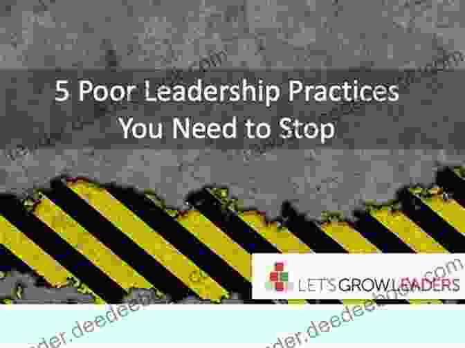 Project Team Struggling With Poor Leadership Scrappy Project Management: The 12 Predictable And Avoidable Pitfalls Every Project Faces (Scrappy About 1)