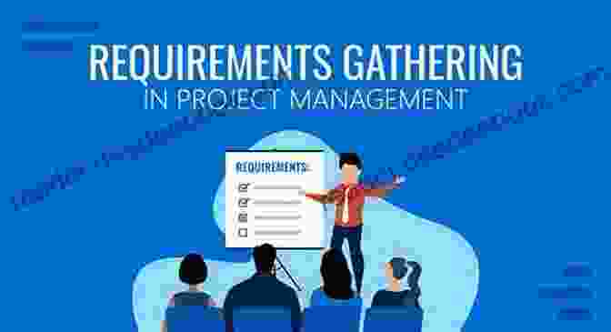 Project Team Struggling With Requirements Gathering Scrappy Project Management: The 12 Predictable And Avoidable Pitfalls Every Project Faces (Scrappy About 1)