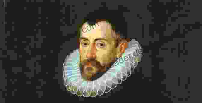 Sir Francis Walsingham, Queen Elizabeth I's Spymaster New World (Secrets And Spies 4)