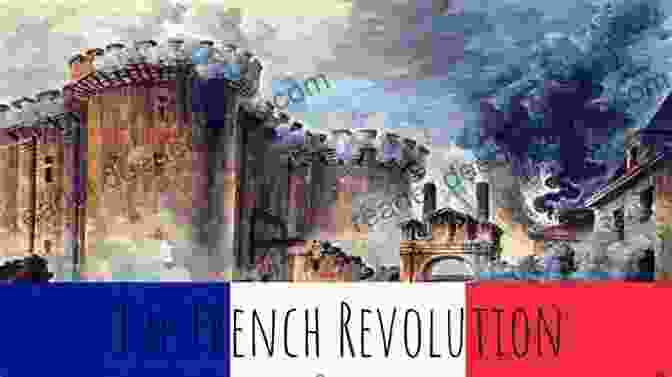 The French Revolution Was A Period Of Radical Social And Political Upheaval In France. Events That Changed The Course Of History: The Story Of The Grand Canyon S Establishment 100 Years Later