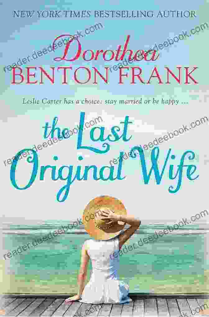 The Last Original Wife Book Cover Featuring An Interracial Couple Embracing, Set Against A Vintage Backdrop The Last Original Wife: A Novel