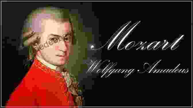 The Opening Of Mozart's Rhythmic Gesture In Mozart: Le Nozze Di Figaro And Don Giovanni