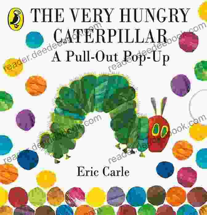 The Very Hungry Caterpillar By Eric Carle (English/French) Sleep Routine Of A Bean Fasulye Nin Uyku Rutini: A Bilingual Picture For A Bedtime Story: English Turkish Edition