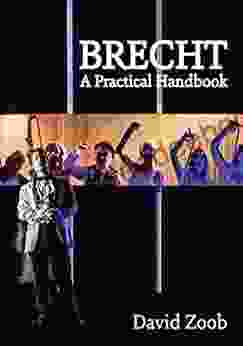 Brecht: A Practical Handbook Guillermo Dufranc