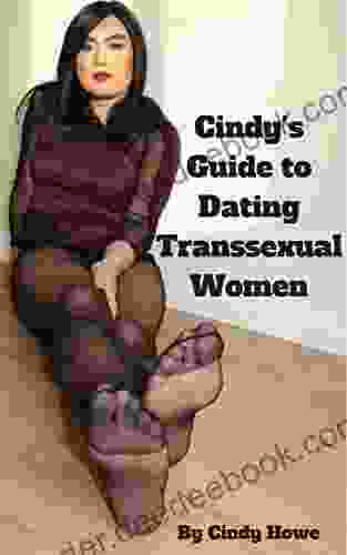 Cindy S Guide To Dating Transsexual Women