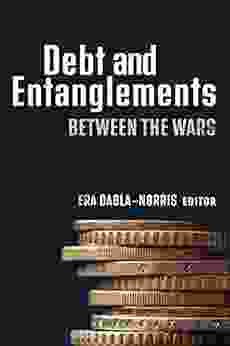 Debt And Entanglements Between The Wars