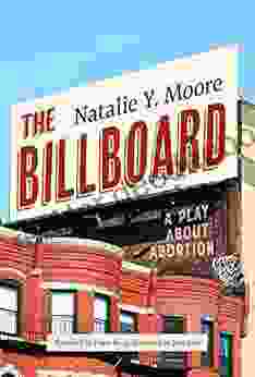 The Billboard Natalie Y Moore