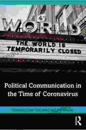 Political Communication in the Time of Coronavirus