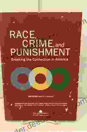 Malign Neglect: Race Crime And Punishment In America: Race Crime And Punishment In America