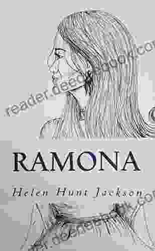 Ramona Jacqueline Kimball