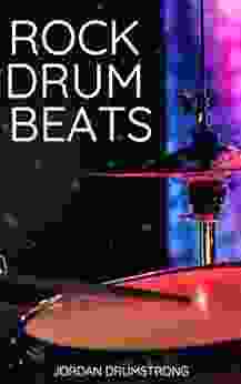 Rock Drum Beats For Beginners