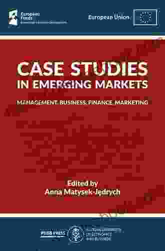 Services Marketing Cases In Emerging Markets: An Asian Perspective