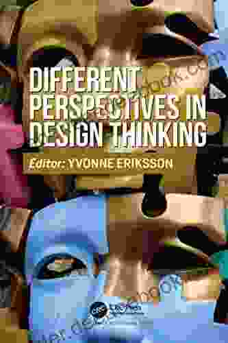 Different Perspectives In Design Thinking