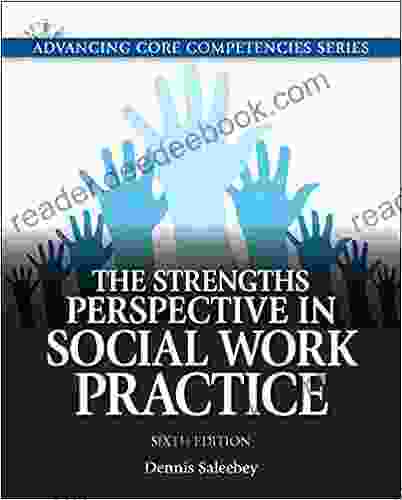 Strengths Perspective in Social Work Practice The (2 downloads)